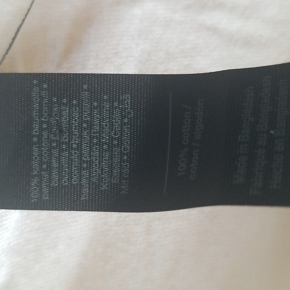 -Christmas 💥white teeshirt custom made - Picture 4 of 5